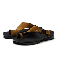 【TRIOP】ZENI SLIPPER