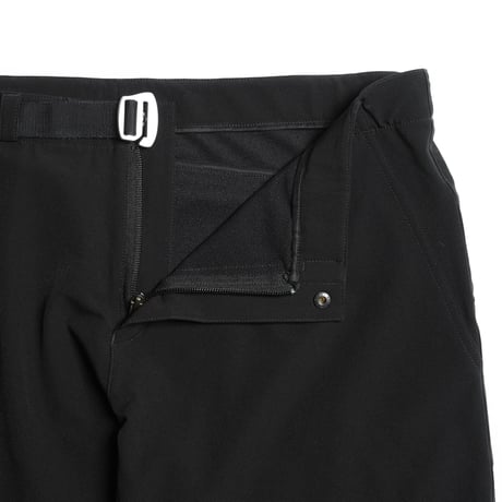 【Tilak+POUTNIK】MONK Pants