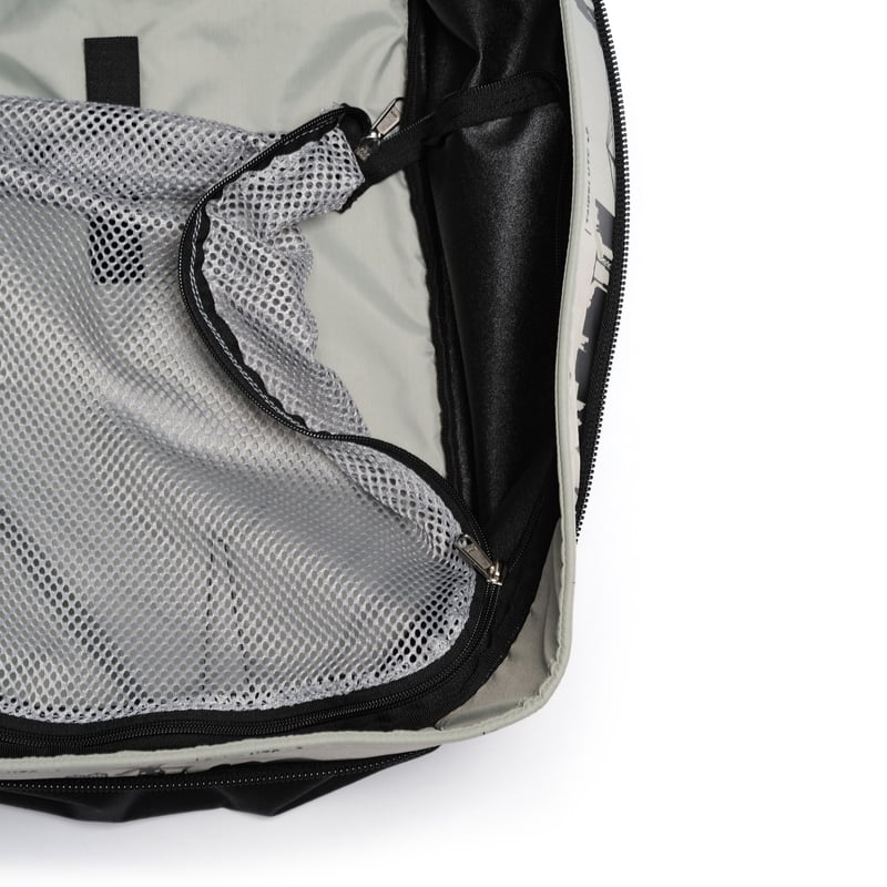 【美品】BACH travelstar40 BACH】TRAVELSTAR40 | gearism store