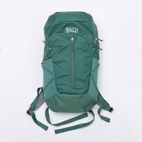 【BACH】SHIELD 20L PACK