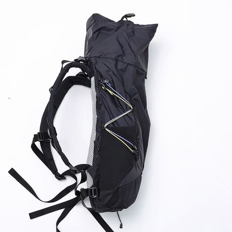 【BACH】HIGGS 15L