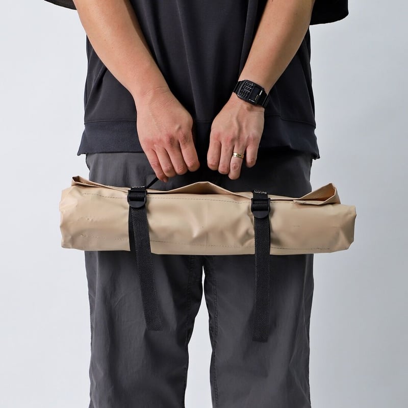 SPATZ】COTTON EXCHANGE | gearism store SPATZ】COTTON EXCHANGE | gearism store