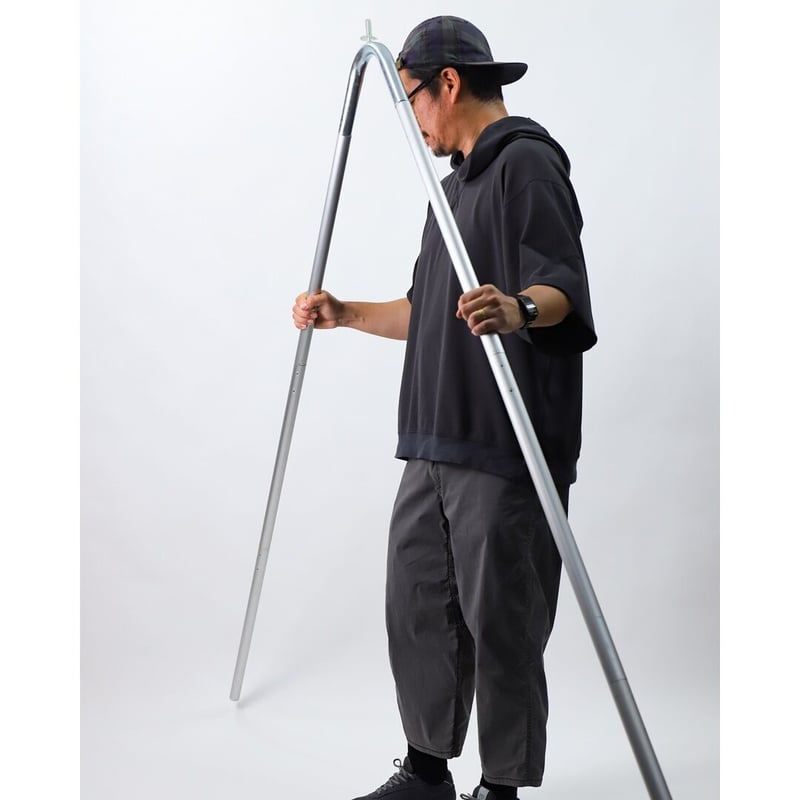 SPATZ】COTTON EXCHANGE | gearism store SPATZ】COTTON EXCHANGE | gearism store