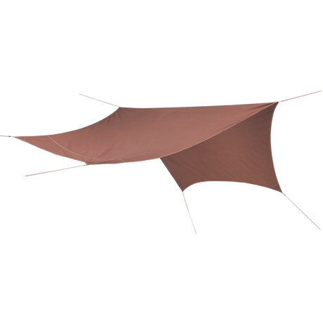 【SPATZ】Wing Tarp 320