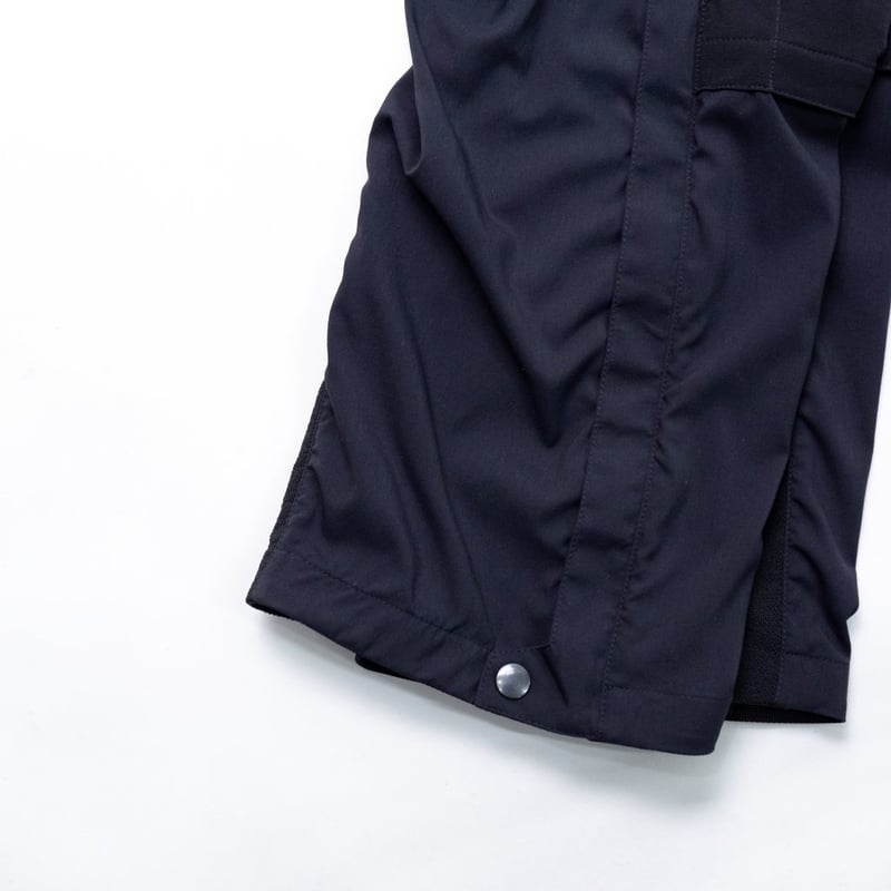 Tilak+POUTNIK】Operator MiG Pants | gearism store