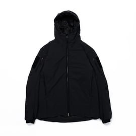 Tilak】中綿ジャケット3アイテム比較！ | gearism store