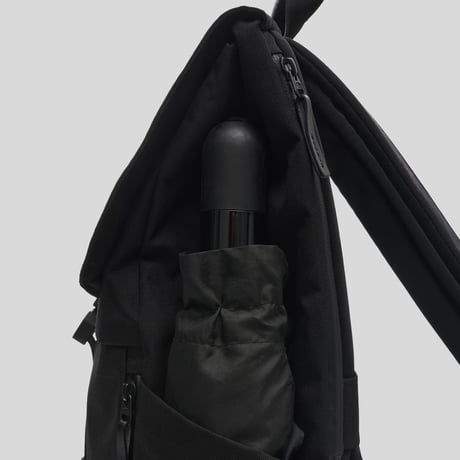 【HURU】URBAN CORDURA
