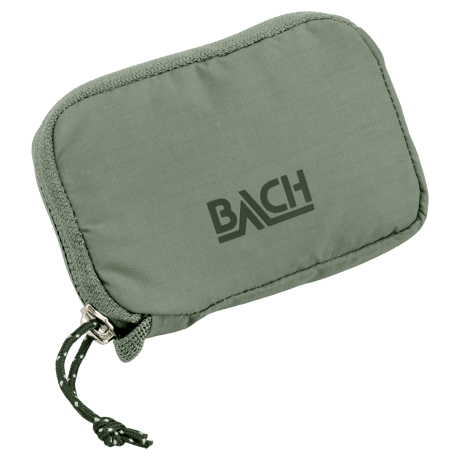 【BACH】ITSY BITSY FAMILY WALLET