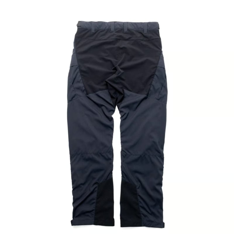 Tilak+POUTNIK】Operator MiG Pants | gearism store