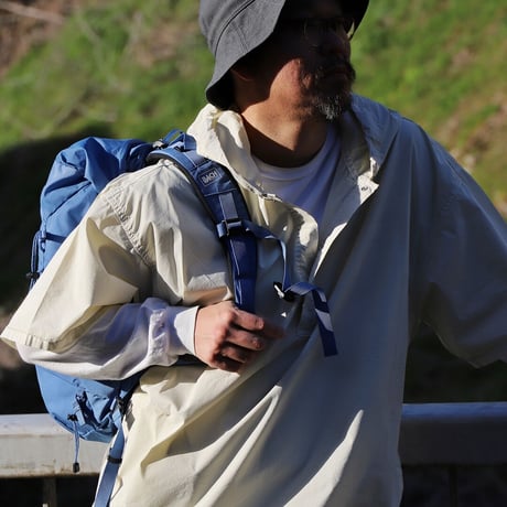 【BACH】HIGGS 15L