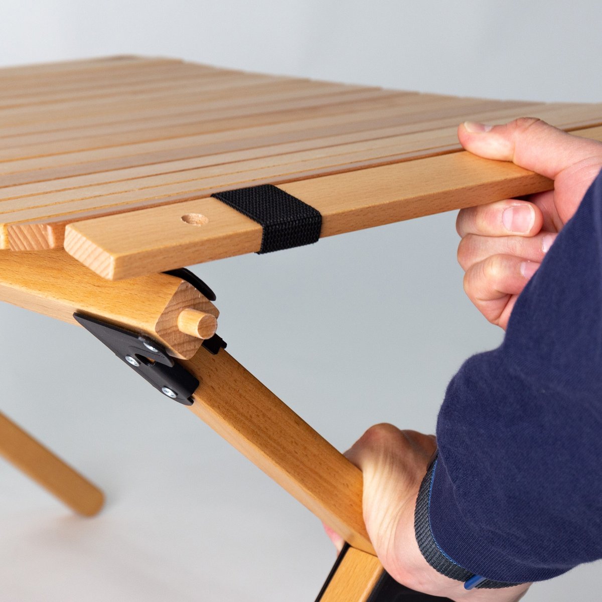 SPATZ】Table-Sandpiper-Mサイズ | gearism store