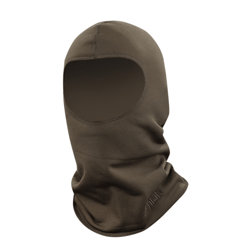 HAVEN×Tilak】Balaclava Polartec® Power Stretc...