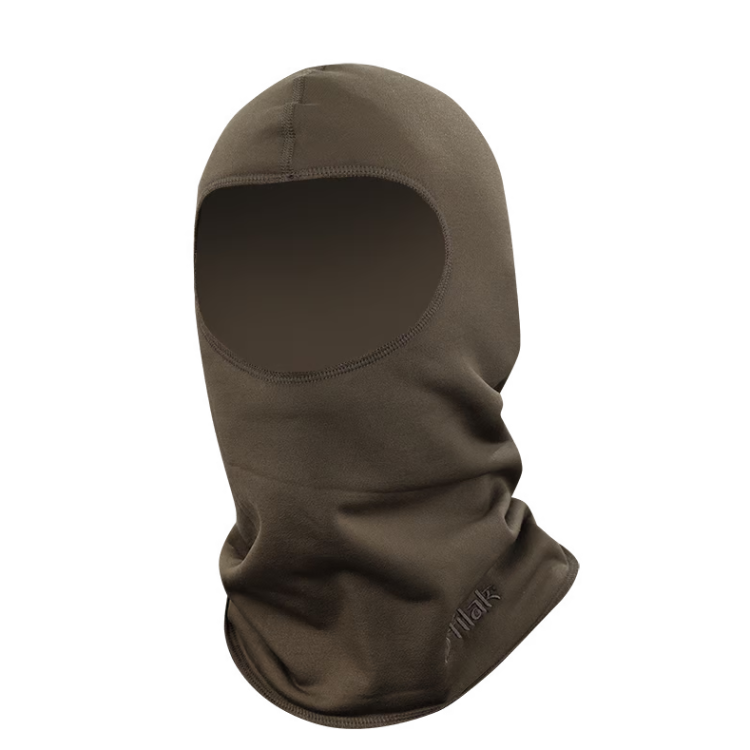 POLARTEC ® BALACLAVA CLESSTE バラクラバ POLARTEC BALACLAVA – renoma golf
