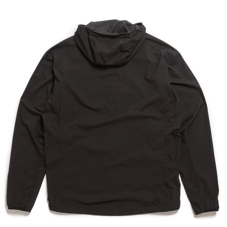 【Tilak+POTNIK】TIND Jacket