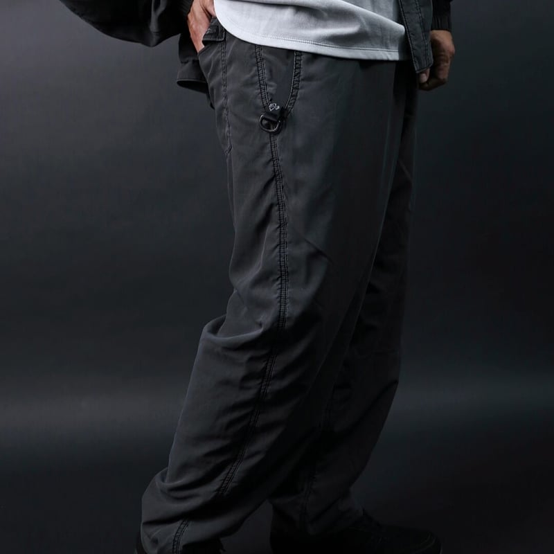 STONEMASTER】SM LINED ALPHA PANT | gearism store