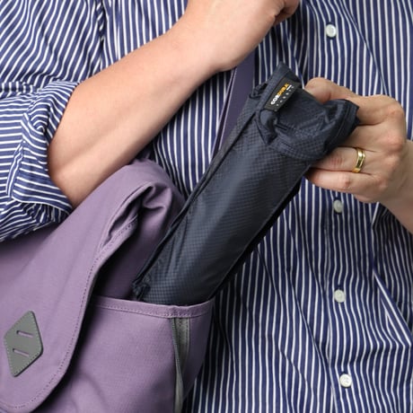【Amvel】HEATBLOCK  Light Weight FOLDING