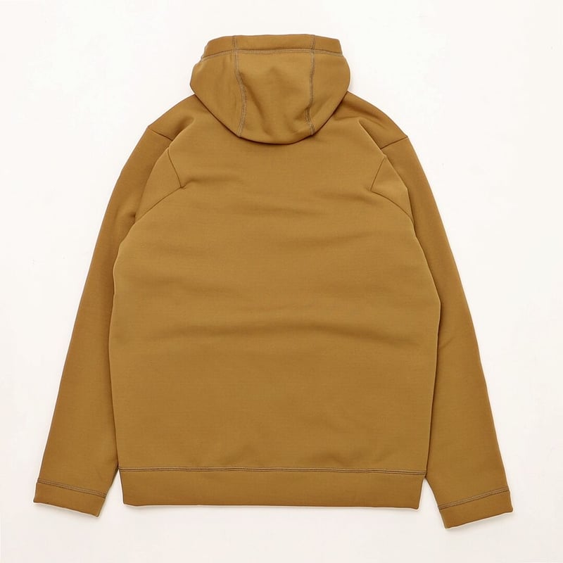 トップス Tilak POUTNIK RAVEN Hoodie Tilak+POUTNIK】Raven Hoodie | gearism store
