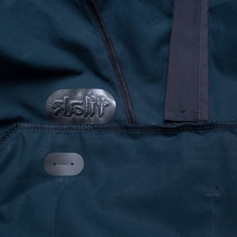 Tilak+POUTNIK】ODIN Jacket | gearism store Tilak+POUTNIK】ODIN Jacket | gearism store