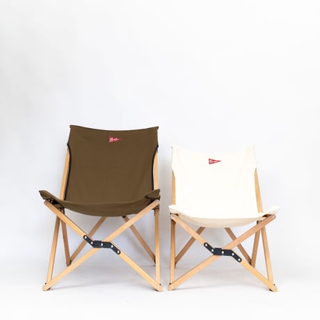 【SPATZ】Flycatcher-M
