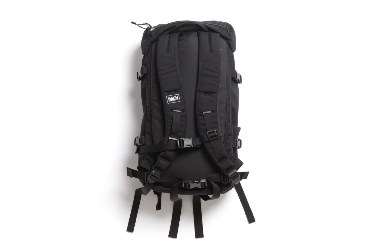 BACH】ROC22 | gearism store BACH】ROC22 | gearism store
