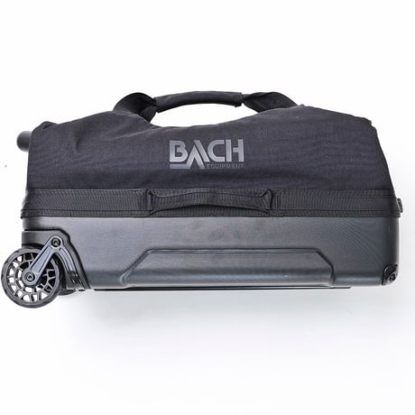【BACH】Dr.Roll 40L