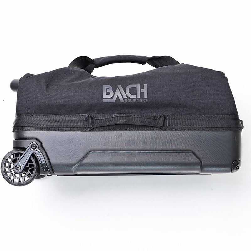 BACH】Dr.Roll 40L | gearism store