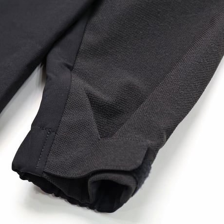 【Tilak+POUTNIK】Noshaq MiG Jacket