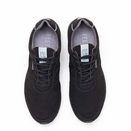 【LUNGE】 Classic Walk ＜S＞ - LAKTITZE(LLL)