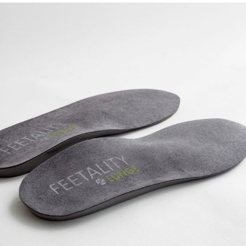 LUNGE】 Classic Walk ＜S＞ - LAKTITZE(LLL) | gear