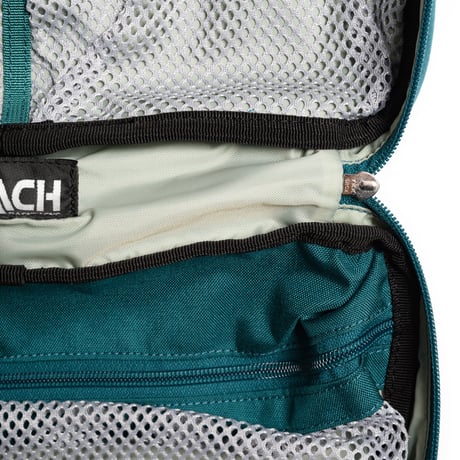 【BACH】ACCESSORY BAG L - 500D