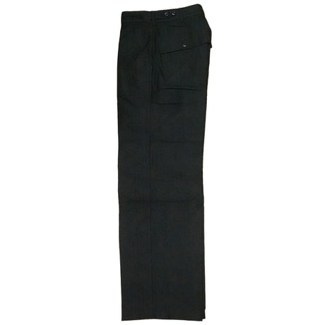 【Pt.Alfred】Fatigue Pants