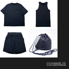 fit=cover,w=270,h=270