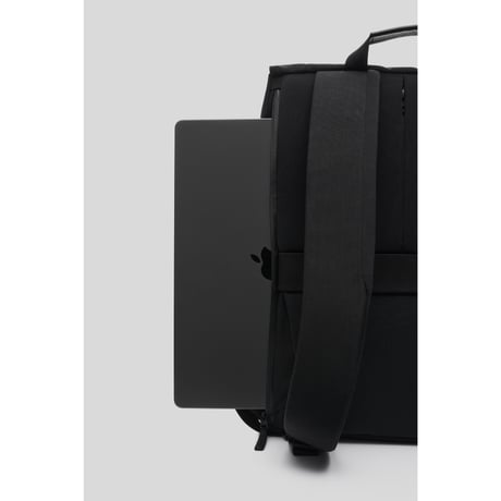 【HURU】URBAN CORDURA