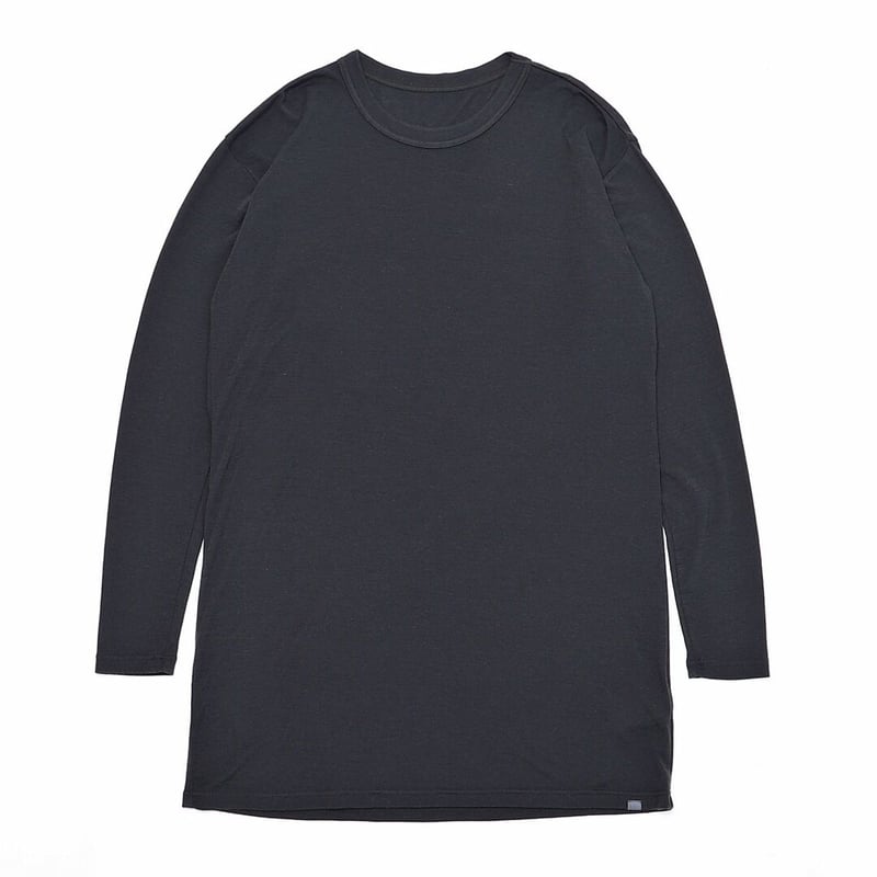 SNBYA.H】100% WASHABLE MERINO BASE LAYER | gear...