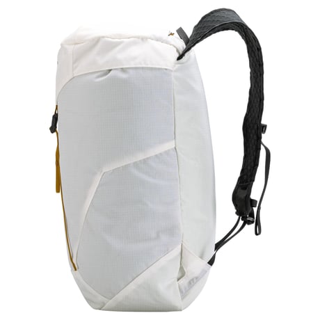 【BACH】Itsy Bitsy Recor 20LBackPack OffWhite×MidnightBlue