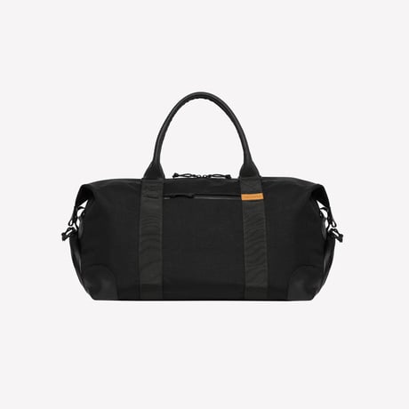 【HURU】WEEKENDER CORDURA