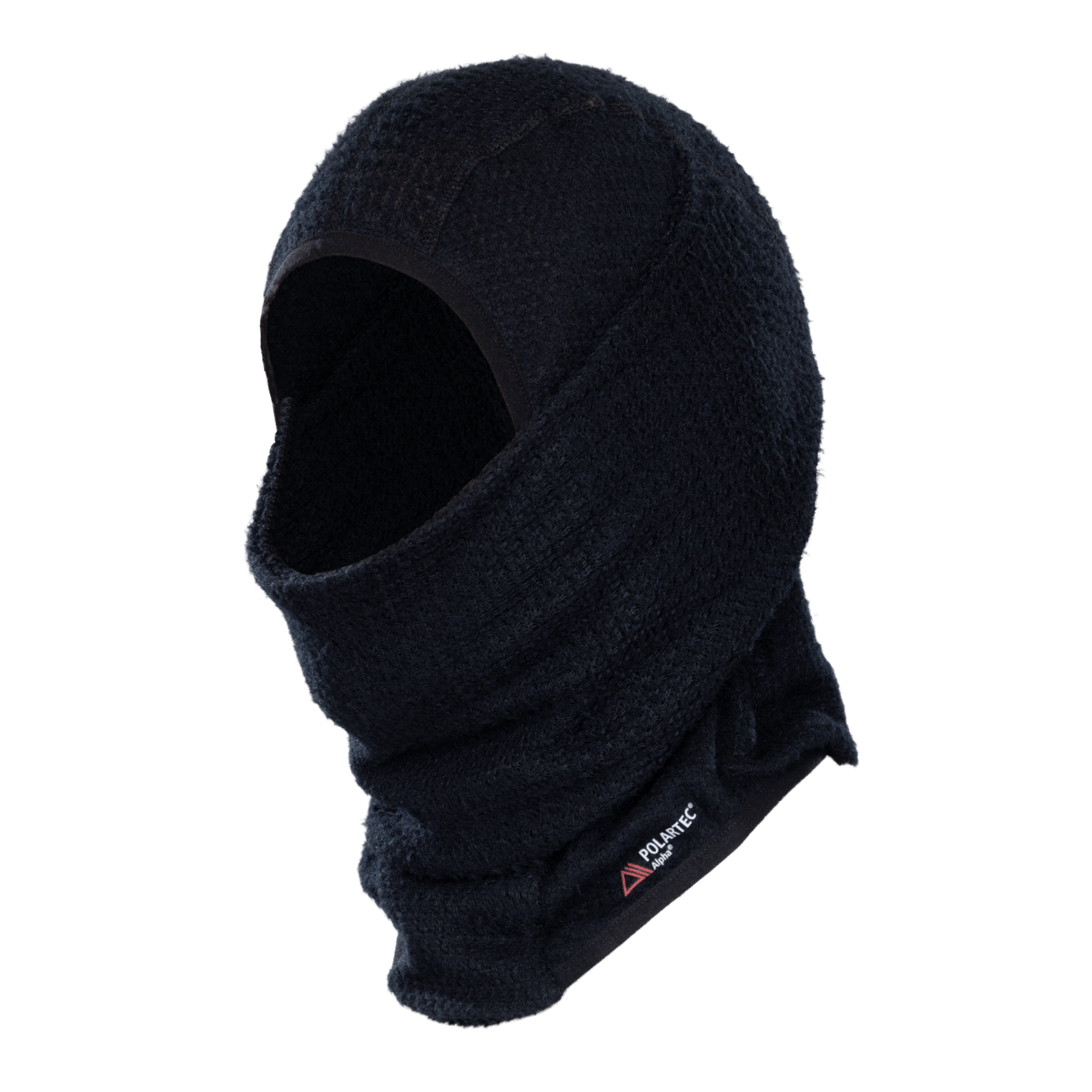 小物 25AW Tilak Alpha Neckwarmer Convertible Tilak+POUTNIK】Alpha Neckwarmer Convertible | g