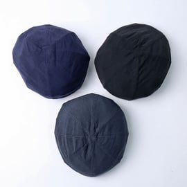 新色BLUE GRAYが登場し再販決定!【SNBYA.H】 | gearism store 新色BLUE GRAYが登場し再販決定!【SNBYA.H】 | gearism store