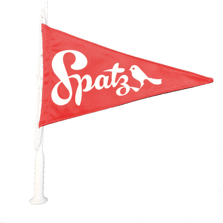 【SPATZ】Group-Spatz_6