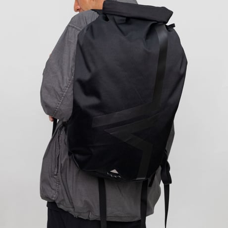 【BACH】PACKIT 32