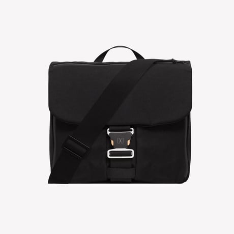 【HURU】Crossbag CORDURA