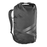 BACH Equipment】Oriole 3_Willow bough Green | g