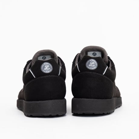 【LUNGE】 Classic Walk ＜S＞ - LAKTITZE(LLL)