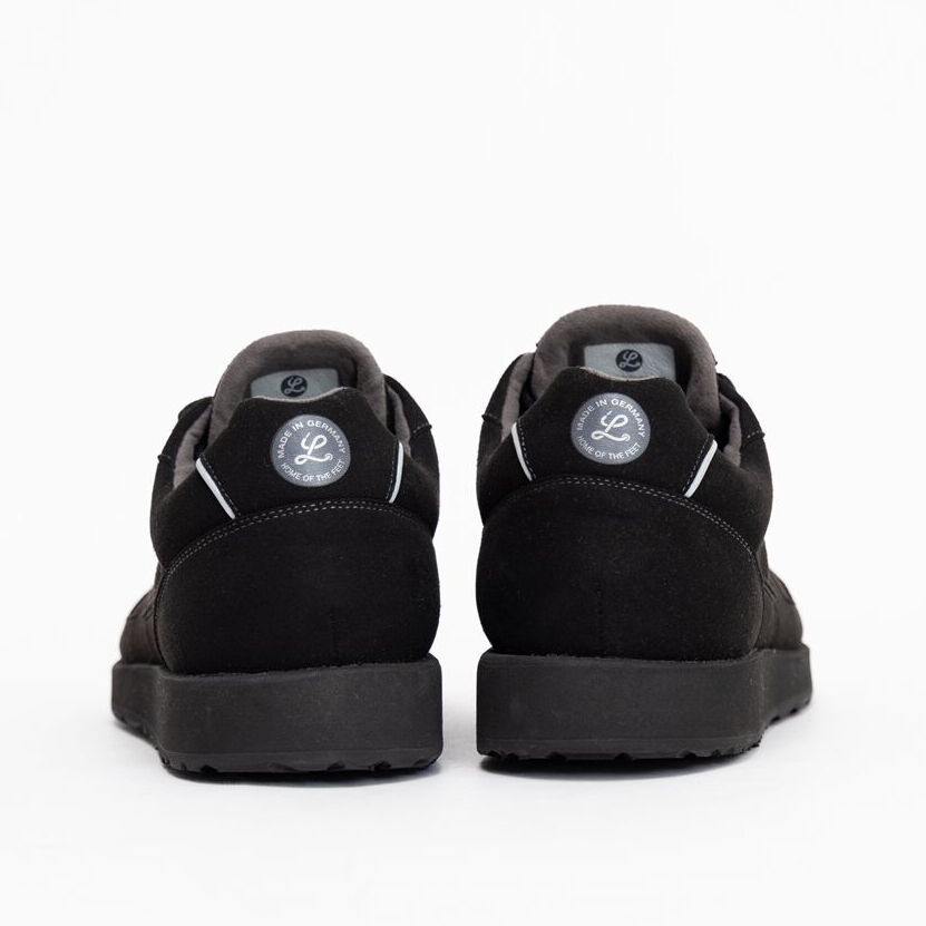 LUNGE】 Classic Walk Women's＜N＞ - LAKTITZE(LLL)