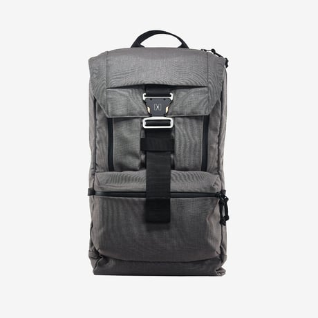【HURU】H2 CORDURA