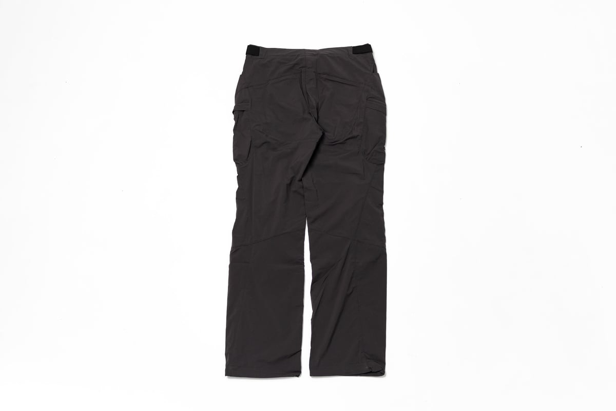 fit=scale-down,w=1200