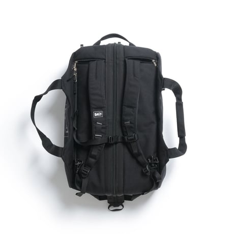 【BACH】Dr.Duffel 110L