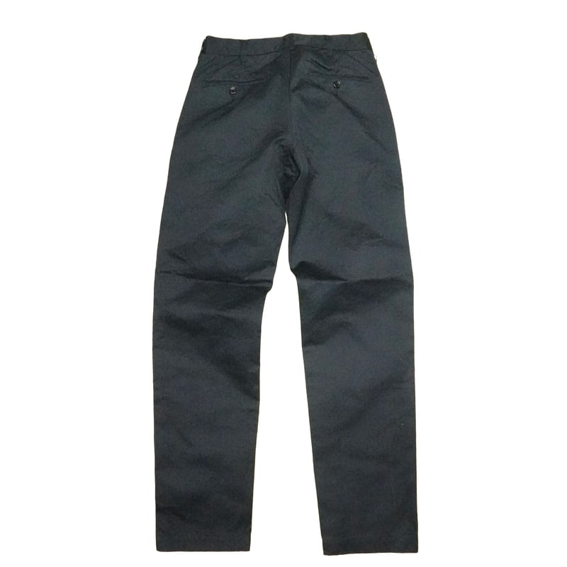 Pt.Alfred】ARMY one Pants | gearism store