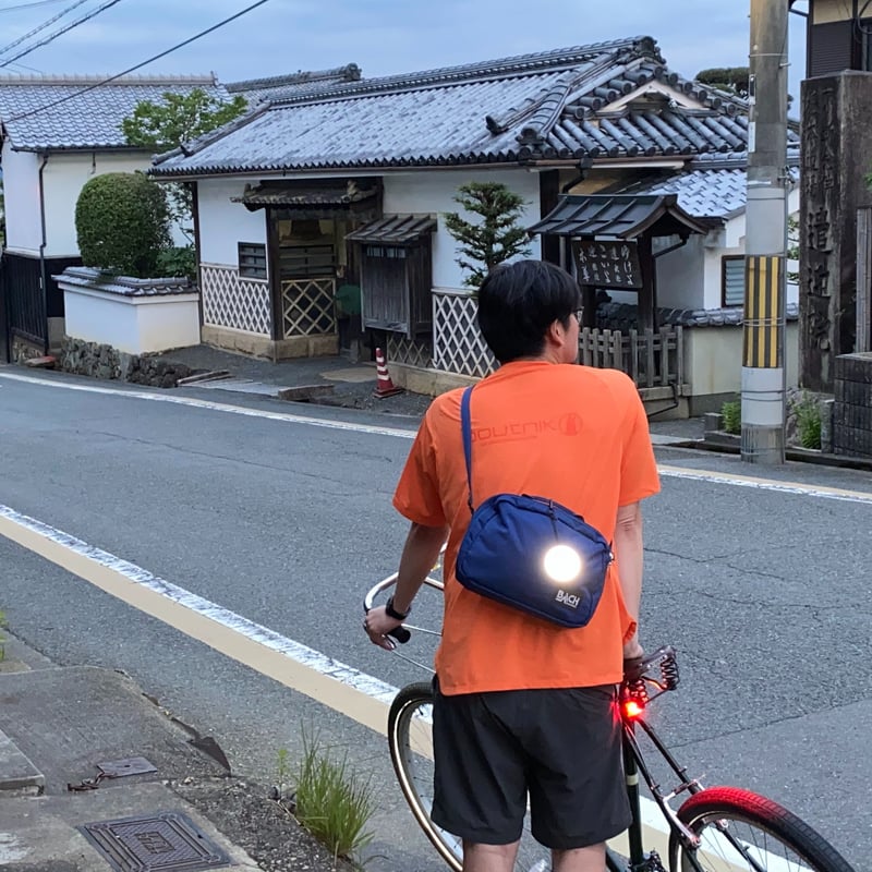 バッグ neel 限定品が目白押し！ | パーツランドイワサキ（高松・松山・高知）