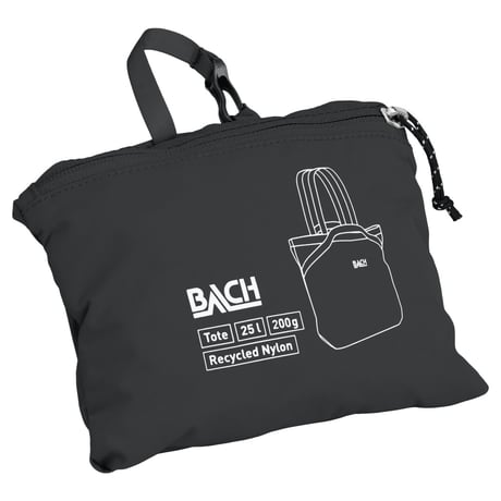 【BACH】ITSY BITSY 25L TOTE